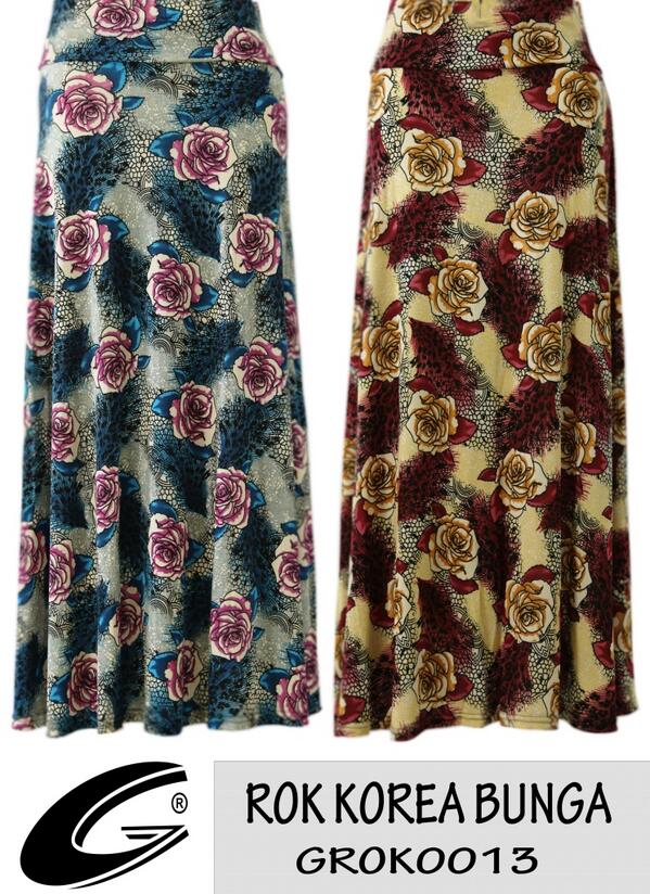 Gabucci Collection (@gabucci_id) on Twitter photo 