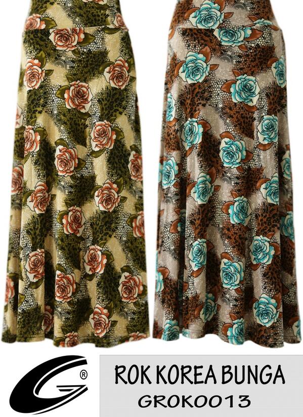 Gabucci Collection (@gabucci_id) on Twitter photo 