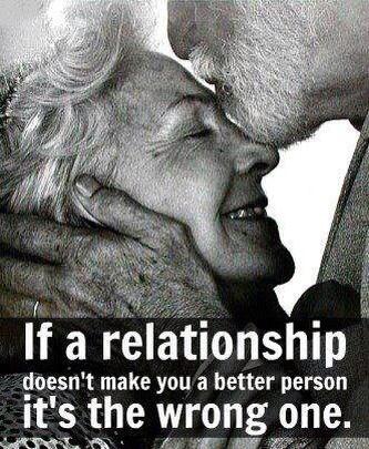 ListenUp101's tweet image. #love #relationships #truth