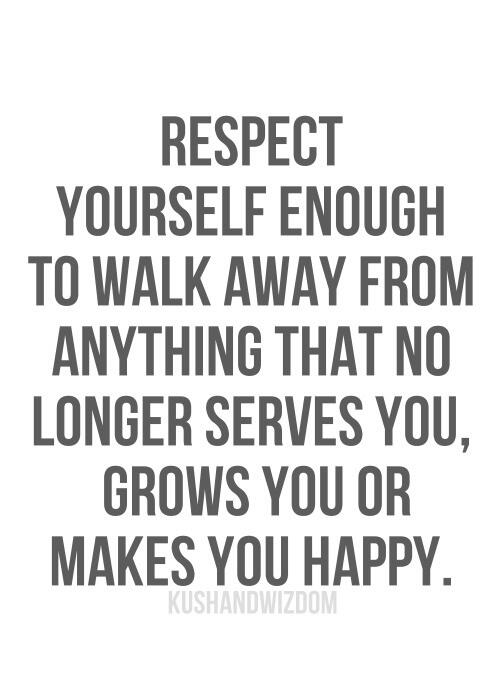 ms_adhe's tweet photo. message from heart :) http://t.co/nGpGcG71fq