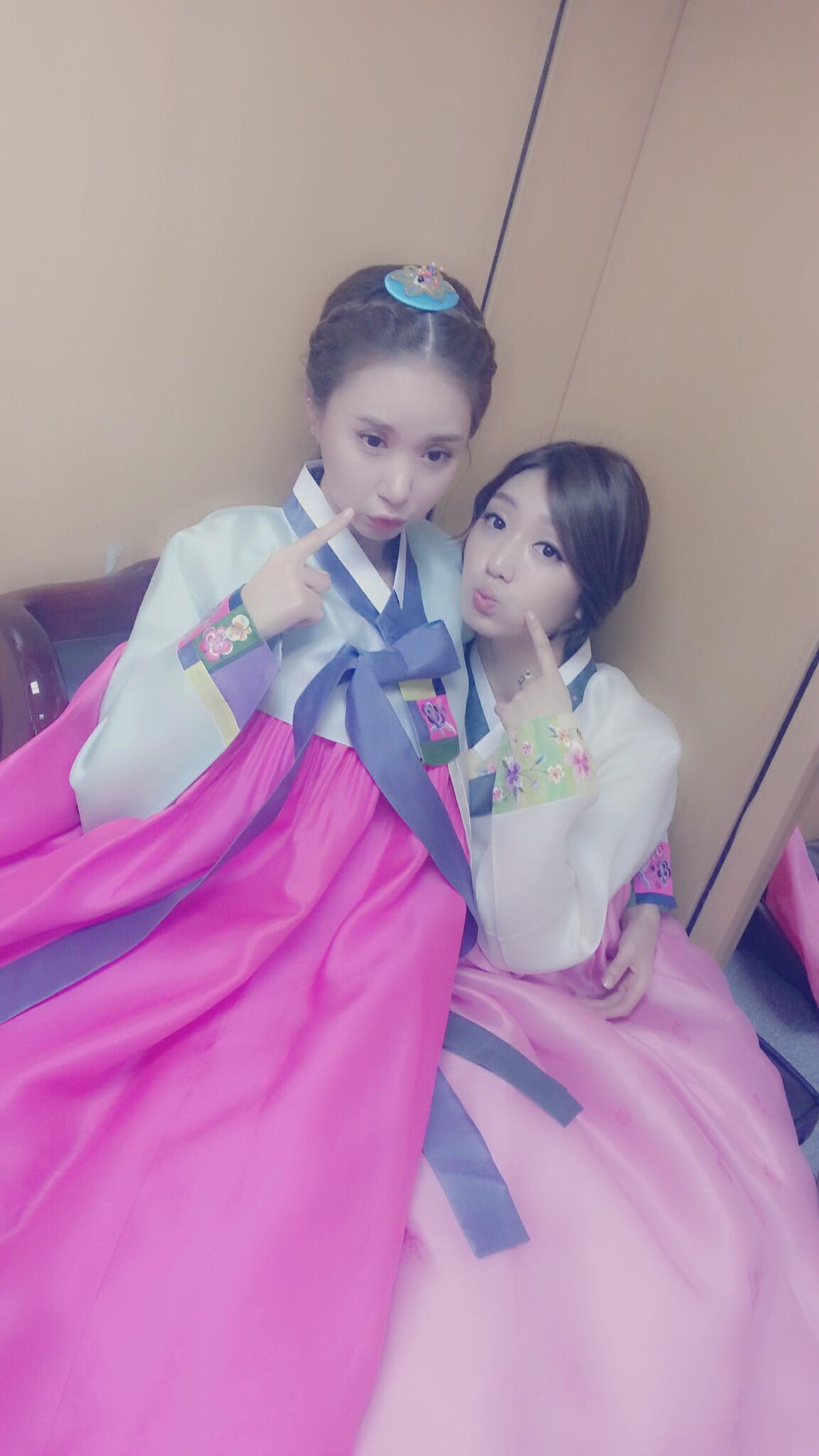 BUbSD3MCMAE2sK3.jpg:large