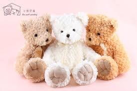 SundanceTech's tweet image. This is a tweet from my app iosdeveloperguide.com