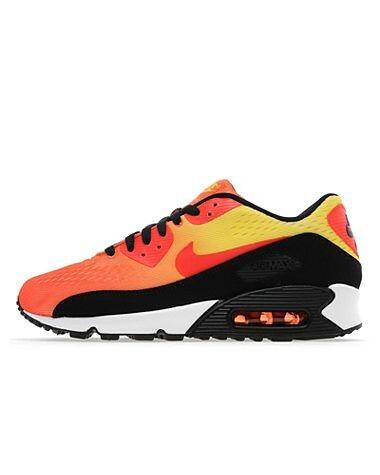 SneakerDealsGB's tweet photo. UK10/11/11.5 left of the #nike #airmax90 #sunsetpack here for just £75 http://t.co/z9XqJYnVLe but be quick! #sale http://t.co/sBWYA7UVjp