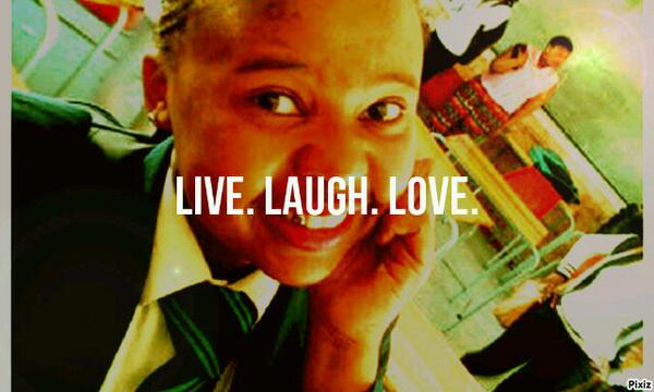 munktjie's tweet photo. Have a blessed day http://t.co/ykctZQPUb3