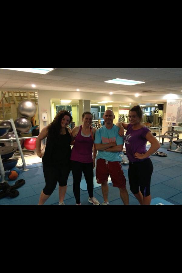mcr2mountain's tweet photo. BOOM! Morning mountain sesh! @GreatOrmondSt http://t.co/w7aLTOl204
