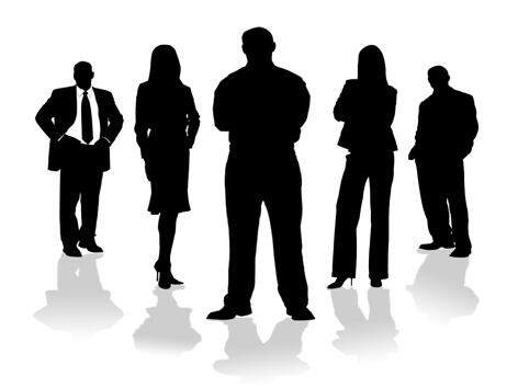 AMTC_2011's tweet image. amtc-uae.com/news.php?n_id=…