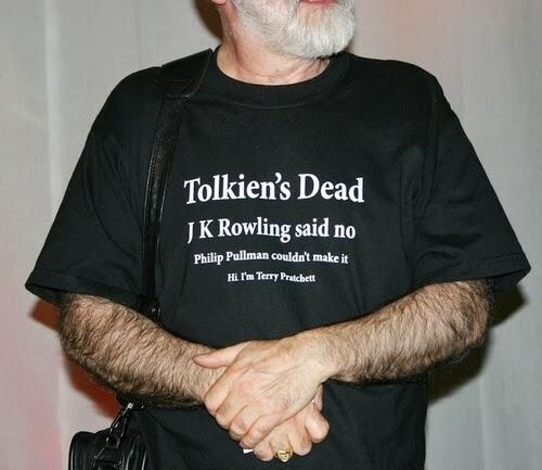 download man at arms terry pratchett download man at arms terry pratchett