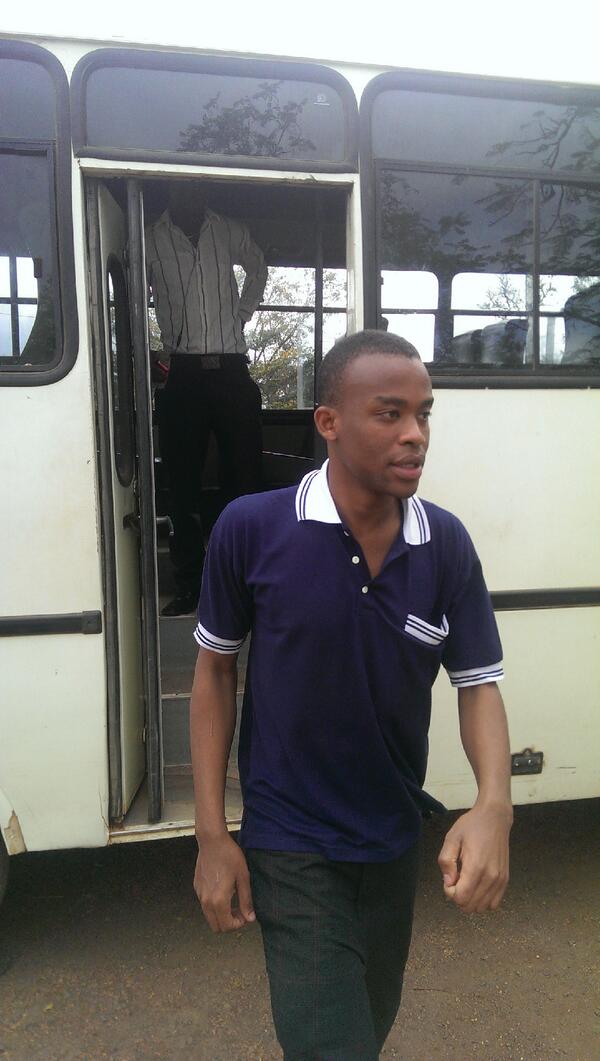 tuna stahili pongezi wa tanzania amani tulionayo dhidi ya njaa na umasikini si mchezo.....