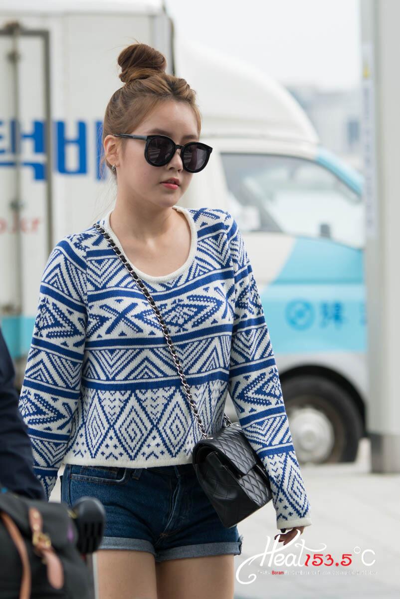 BUbZYNdCQAA0SFu.jpg:large