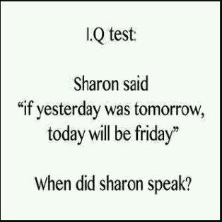 avawills's tweet photo. http://t.co/nVGriMtZIB