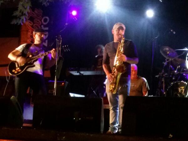 tony corral (@tonycorral) on Twitter photo 