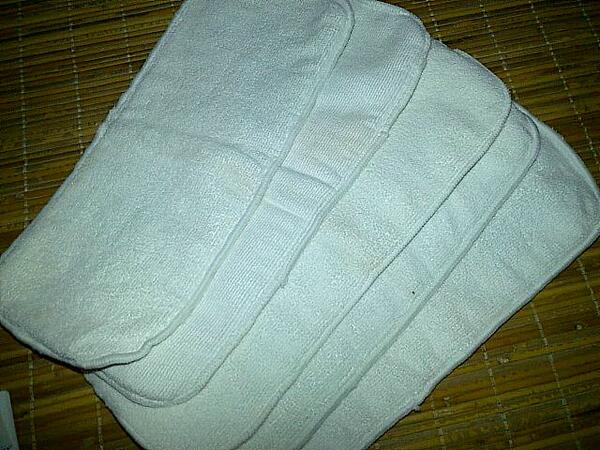 shintanoya's tweet image. MauRT @garagetwitsale: Insert microfiber @20rb siapa yg mau? #prewashed niihhh #twitsale
