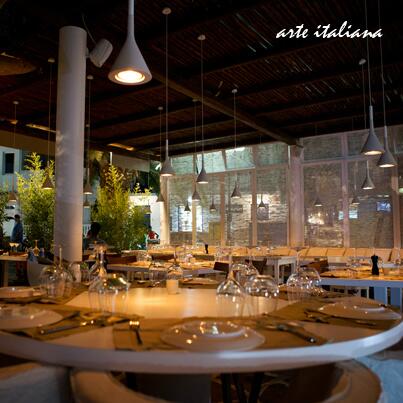 RT if you want to visit Arte-italiana this weekend!#Mykonos #Greece