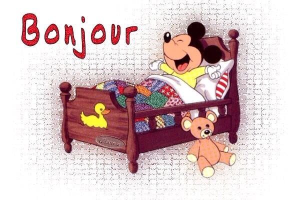 karicia1987's tweet photo. Guten morgen @ all ;) http://t.co/RPoX35W1HR