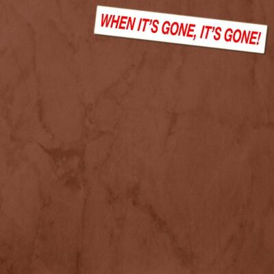 Simply_Amtico's tweet photo. Daily Offer:Colonia Terracotta 12"x12" tiles(rrp £16.99 sqm)now only £6.99sqm! Only 115.7sqm left so check it quick! http://t.co/S2PV2I9hca