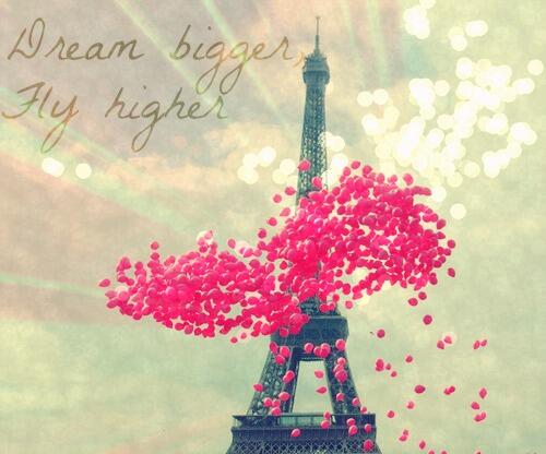 LifexRules's tweet image. Doe dit :)