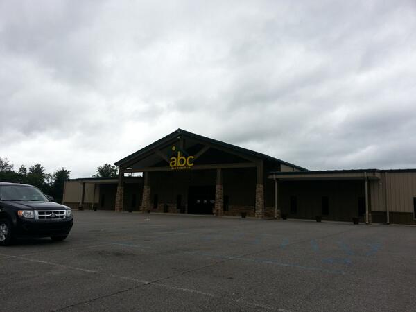 isCrystalClean's tweet image. 