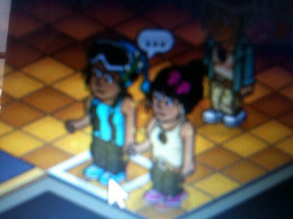 camwijs_iris's tweet image. Met Snoopy