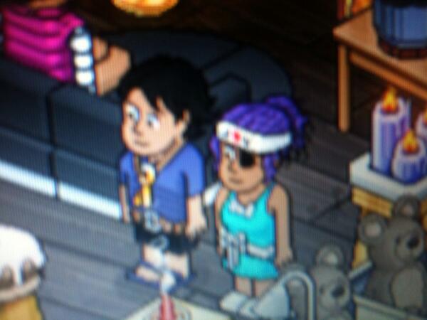 camwijs_iris's tweet image. Tim i love you