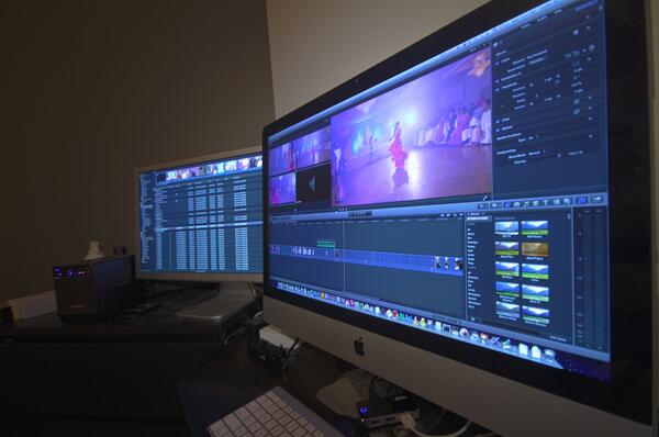 Kolan Shan tweet media