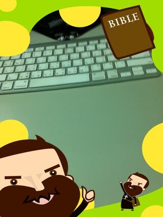 SundanceTech's tweet image. This is a tweet from my app iosdeveloperguide.com