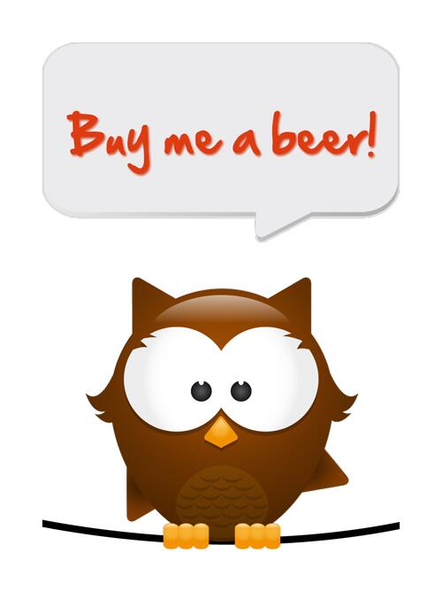 MyRetweet tweet media