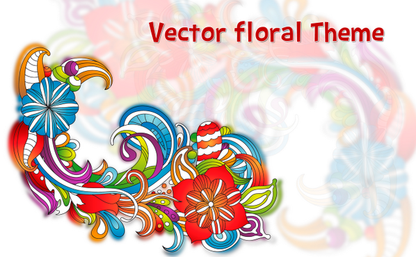 CSK_Designs's tweet image. Vector Floral is for sale appworld.blackberry.com/webstore/conte…