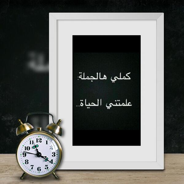CocoChocolate75's tweet photo. http://t.co/rePc4Gllmd