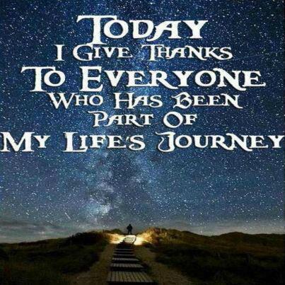 Denver118's tweet photo. Thnx 2 the great ppl in my life nd one huge thnx 2 Our Dear God http://t.co/heUXaP7MNv