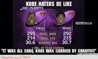 BUc0HejCAAAXrB0.jpg:large