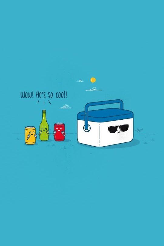 ElMonchisByCana's tweet photo. ¡Buenos días moncheros! http://t.co/OQOb3YAYDh
