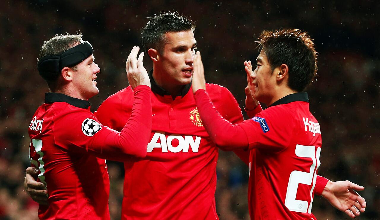 BUc0srmCQAEVMTl.jpg:large