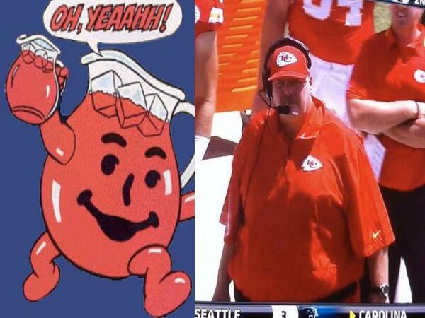 Joonbug.com tweet media