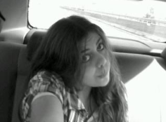 Gaia_Malvolti00's tweet photo. http://t.co/AwiURBhVRp