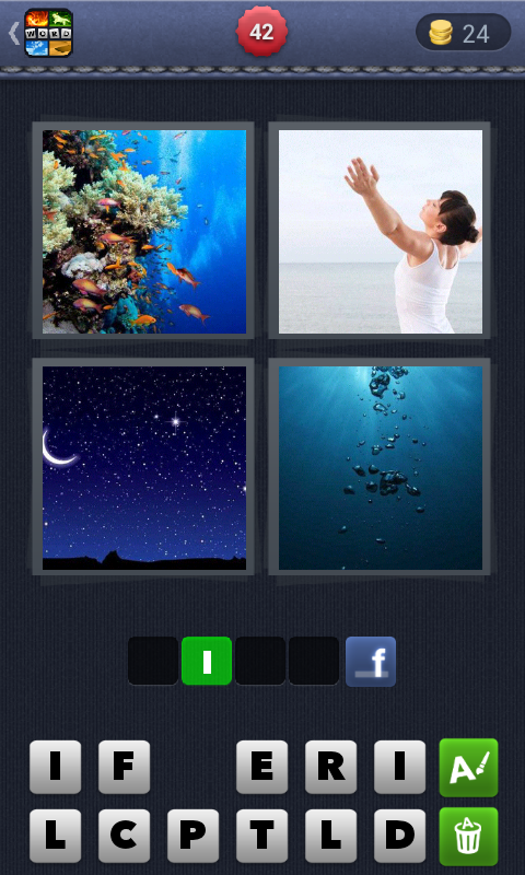 anneex__ tweet picture