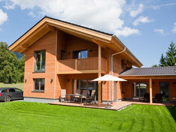 Tipp des Tages: #Ferienhaus Tiziana in #Oberbayern - perfekt für einen erholsamen Urlaub: traum-ferienwohnungen.de/67081.htm