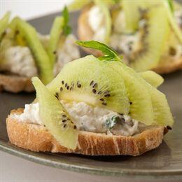 Nutritional Educatio tweet media