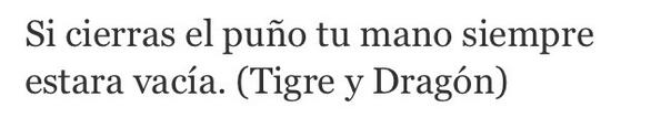 marinadePaz_'s tweet photo. http://t.co/W6WFgL85yL