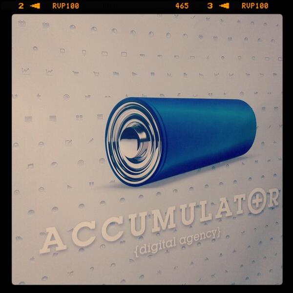 accbox tweet picture
