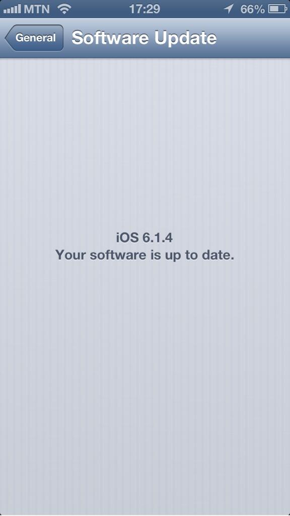 andypanayiotou's tweet image. Άντε μωρή Apple! #iOS7GM