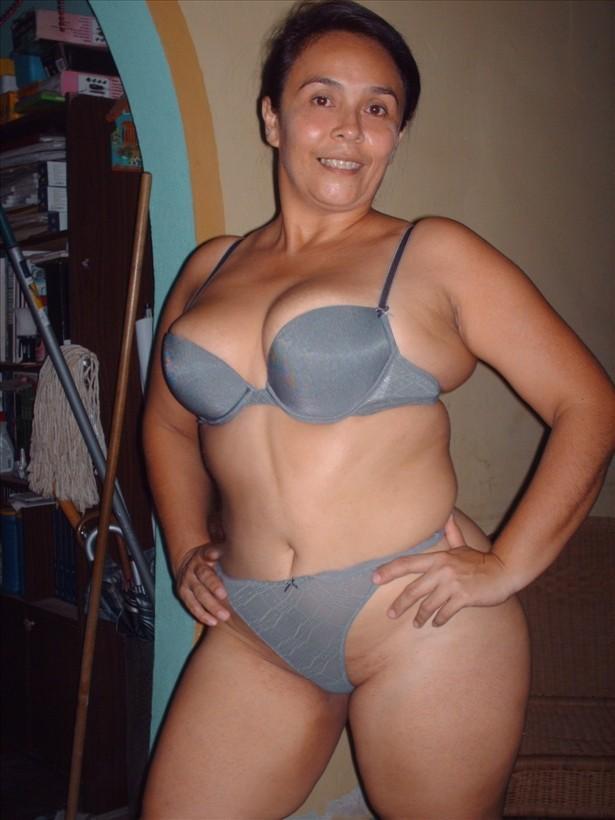 Latina strip tube Latina strip tube