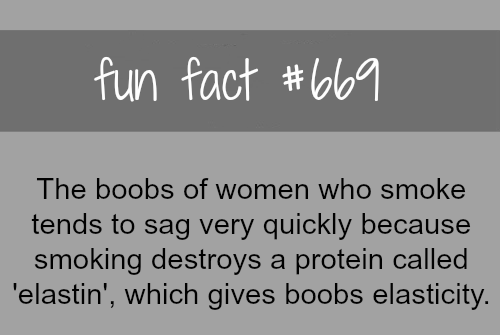 FitstopGym's tweet photo. good reason to quit smoking and get to #FitstopGym for a "pick me up" workout! http://t.co/MRTDsxRIWG