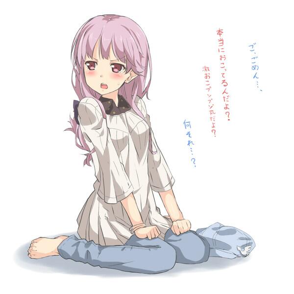 ジャンケン終わるまでに30rtきたらakbよりかわいいアイドルにするのtwitterイラスト検索結果 古い順