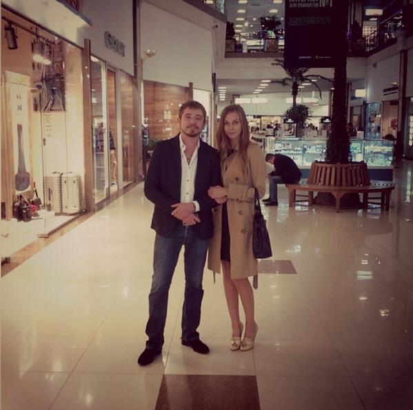 gashka_'s tweet photo. http://t.co/tL97c4s4PF