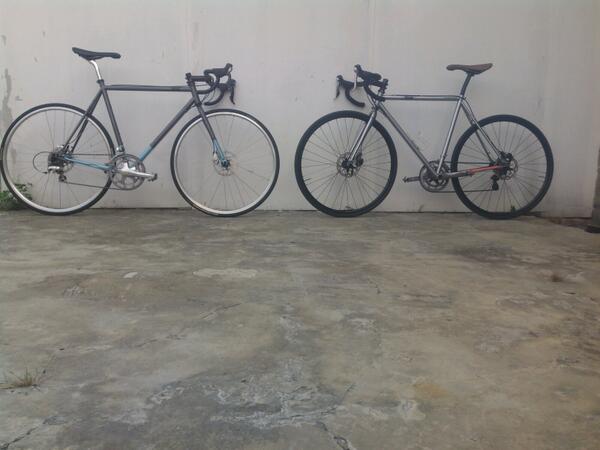 Yuhuuuuu #PIAS_Scarab