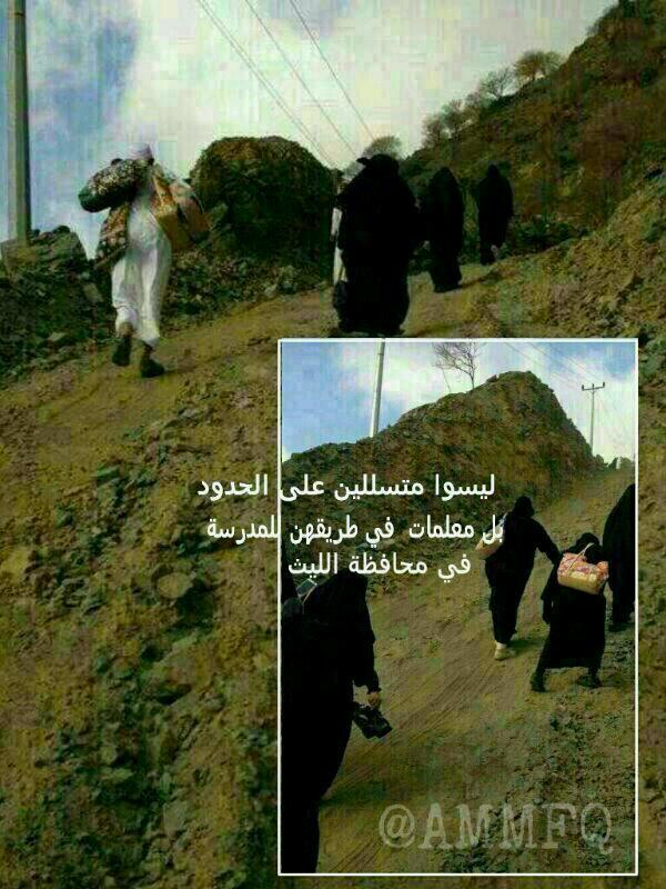 CIggcfh's tweet photo. " لاتعليق !!! http://t.co/hF5EggfVGI"