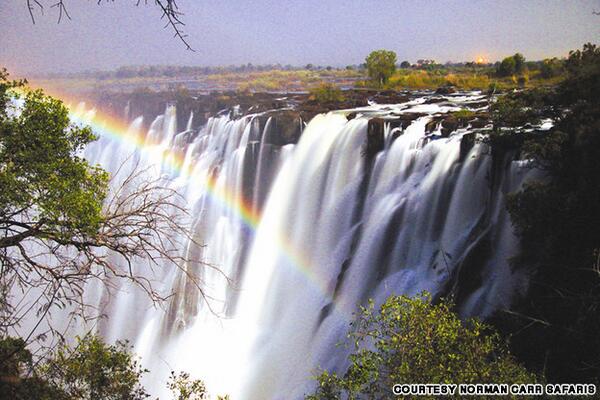 janardangtm's tweet photo. http://t.co/U9eFuxkb1P