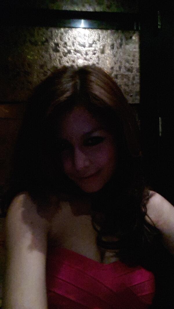 dewiaida's tweet photo. http://t.co/mCLaaBItvb