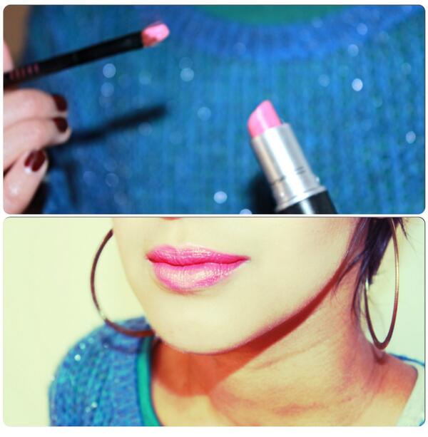 Farzaanah_R's tweet image. Check out #Xana #Refresher #LipTutorial #Makeup #Beauty 
xanadoblog.blogspot.com/2013/09/3-step…