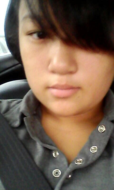 Callanvva tweet picture